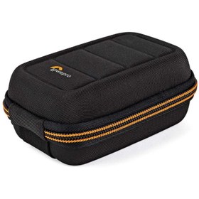 تصویر کیف کامپکت لوپرو Lowepro Hardside CS 20 Camera Pouch 