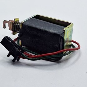 تصویر سلونوئید ولتاژ (3) (sol-G-03) 