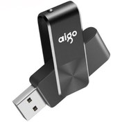 تصویر ‏فلش 16 گيگ AIGO USB 2.0 U266 