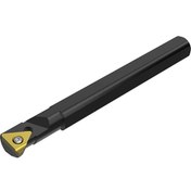 تصویر هولدر داخل تراش 10 راست گام زنی مدل SNR 0010K11 W 