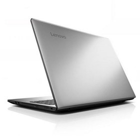تصویر لپ تاپ لنوو مدل آیدیاپد 310 با پردازنده i5 ا Ideapad 310 Core i5 4GB 500GB 2GB Laptop Ideapad 310 Core i5 4GB 500GB 2GB Laptop