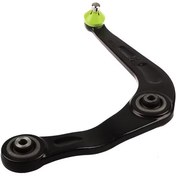 تصویر طبق 206 چپ بوش فلزی(Tu5) امیرنیا 