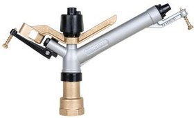 تصویر آبپاش 