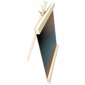 تصویر تخته گچی سه پایه 20 مایسا 