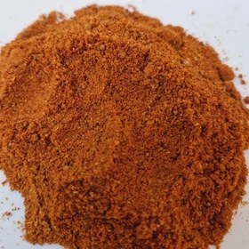 تصویر پودر گوجه اعلا 200 گرمی 