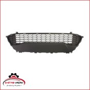 تصویر توری سپر جلو هیوندای i30 