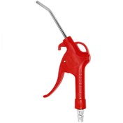 تصویر بادپاش تیوان مدل ART-HTC-YL 