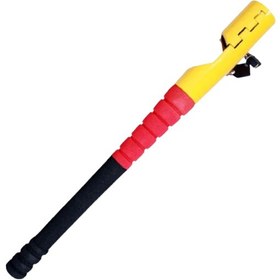 تصویر قفل فرمان مدل 01 بوتنی 