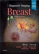 تصویر Diagnostic Imaging: Breast2020, 