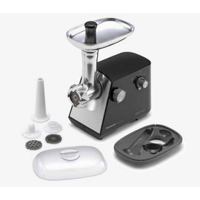 تصویر چرخ گوشت پاناسونیک مدل MG-GJ1700 Panasonic MG-GJ1700 Meat Mincer