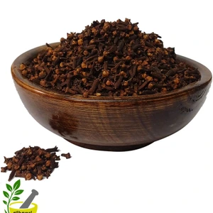 تصویر فروشگاه ادویه خانه تاج