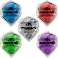 تصویر گرم‌ کن دست میشن (تکی) 