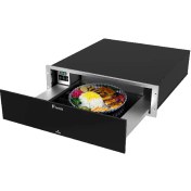 تصویر کشوی گرمکن داتیس مدل 960 