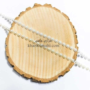 تصویر فروشگاه خرازی ماهی