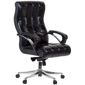 تصویر صندلی مدیریت تیوان 