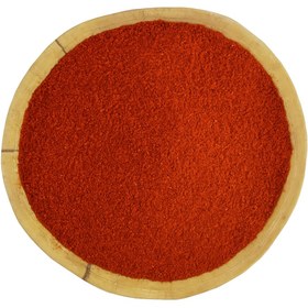 تصویر پودر پاپریکا 