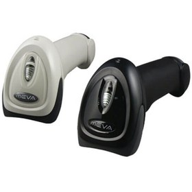 تصویر بارکدخوان میوا مدل 4680 ا MEVA 4680 Barcode Scanner MEVA 4680 Barcode Scanner