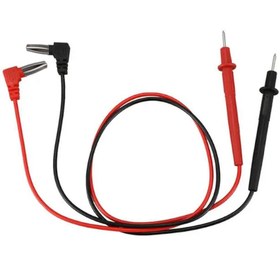 تصویر پراب 3031B 