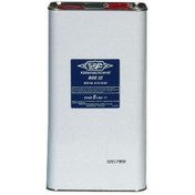 تصویر BSE32 BITZER OILروغن کمپرسور بیتزر مدل 