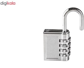 تصویر قفل آویز کد 0040 