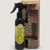 تصویر رایحه افشان لیمون 200 گرمی 