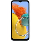 تصویر گوشی سامسونگ M14 5G | حافظه 128 رم 6 گیگابایت Samsung Galaxy M14 5G 128/6 GB