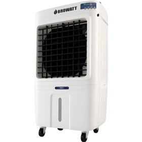 تصویر کولر آبی مدل BR-24000 BROWATT