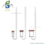 تصویر دفیوزر CO2 اورجینال نرمال (سایز L ، M ، S) آکوا ریو نئو 