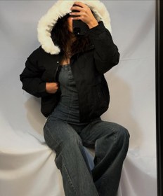 تصویر کاپشن استایل امسال 