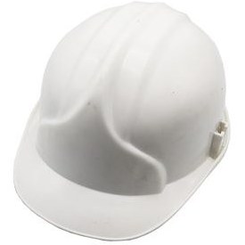 تصویر کلاه ایمنی مدل YPJ-028 Safety helmet model YPJ-028