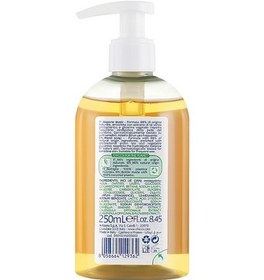 تصویر صابون مايع دست Chicco چیکو Chicco liquid hand soap