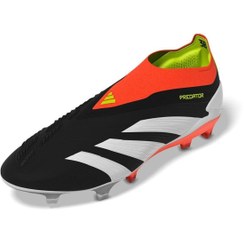 تصویر کفش فوتبال اورجینال برند Adidas مدل Predator Elite Ll F 