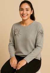 تصویر بلوز گپ 