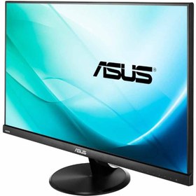 تصویر مانیتور LED  ایسوس مدل VC239H Full HD LED IPS Wide Screen VC239H 23inch