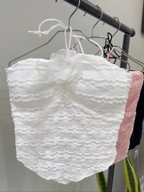 تصویر کـراپ فانتـزی وارداتـی 