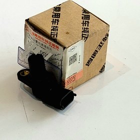 تصویر سنسور میل سوپاپ جک S5 