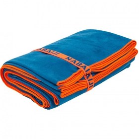 Decathlon best sale towel price