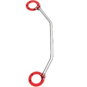 تصویر استرسبار ساینا 