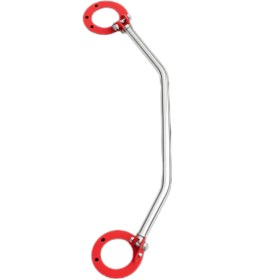 تصویر استرسبار ساینا 