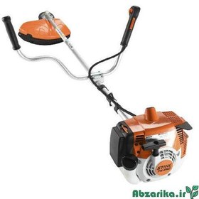 تصویر علف زن اشتیل مدل FS 450 