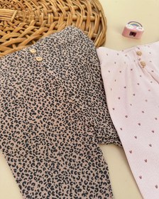 تصویر 1222-بهترین و با کیفیت ترین لگ نوزادی 