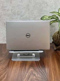 تصویر لپتاپ Dell xps 9360 Dell xps 9360