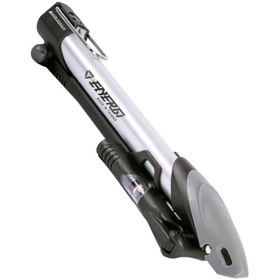 تصویر تلمبه دستی ENERGI GM-71 441002