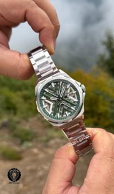 تصویر دنیل کلین مدل DK.1.14045-4 