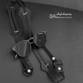 تصویر بندعینک لینک 