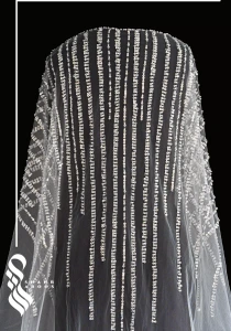 تصویر فروشگاه شهر عروس