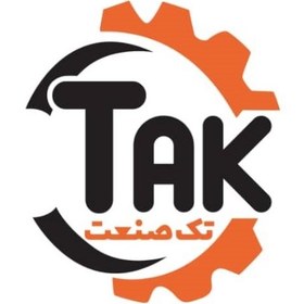 تصویر دستگاه خشک کن میوه A50ag 