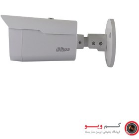 تصویر دوربین مداربسته داهوا | بولت | مدل DH-HAC-HFW1500DP-0360 