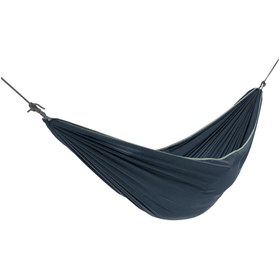 تصویر ننو ادونچر Adventure Hammock