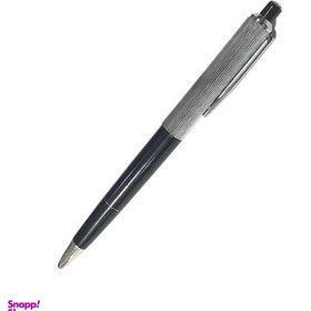 تصویر ابزار شوخی دنیای سرگرمی های کمیاب طرح خودکار مدل DSK 656 